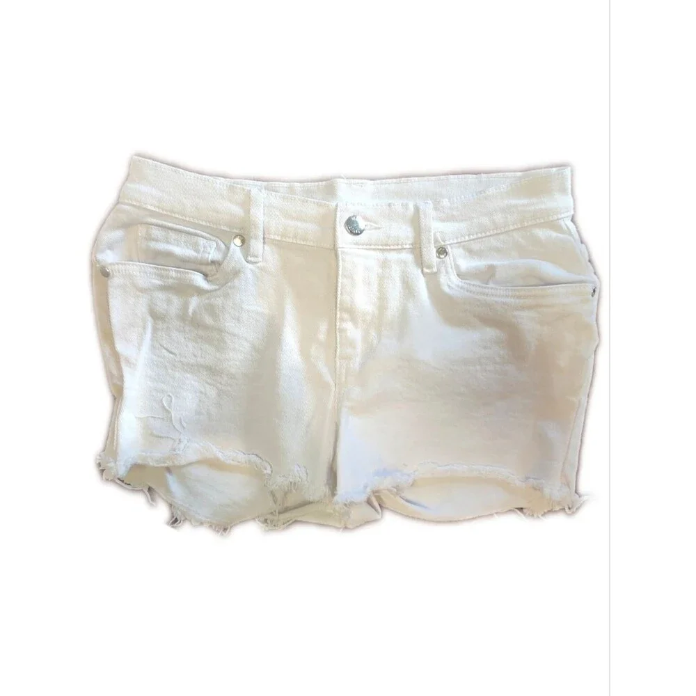Unbranded venus denim